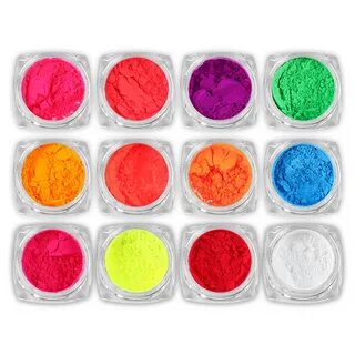 Rainbow 13