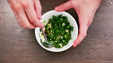 Как приготовить мало