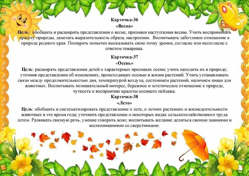 Беседа с детьми подготовительной группы. Картотека бесед в подготовительной группе. Индивидуальные беседы с детьми в подготовительной группе. Беседа с детьми в детском саду подготовительная группа. Драматизация в старшей группе картотека