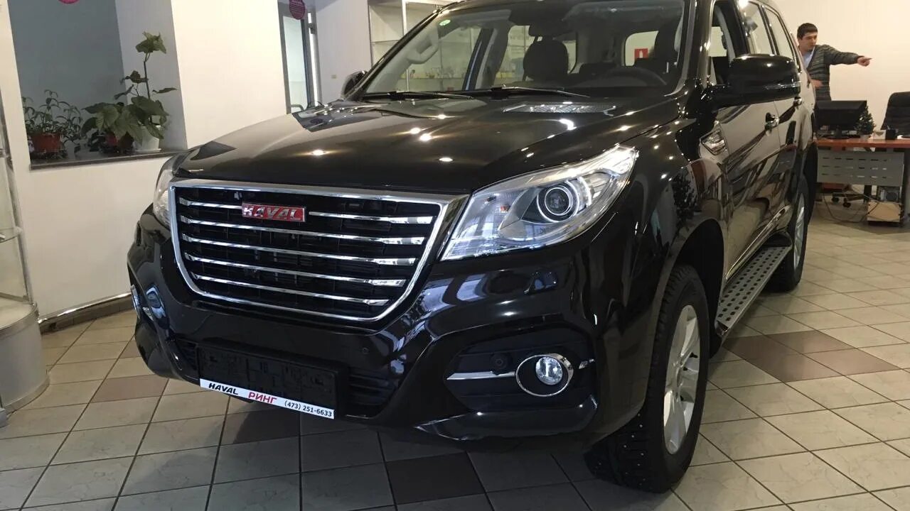 Haval драйв 2. Хавал н9 дизель. haval h9 дизель. владелец haval. тонированный хавал н9.