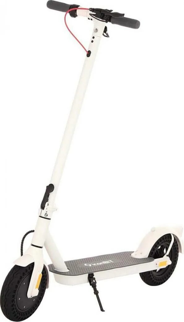 Iconbit city pro. Iconbit city pro (белый). Iconbit kick scooter city pro. Электросамокат kickscooter city pro. Iconbit электросамокат.