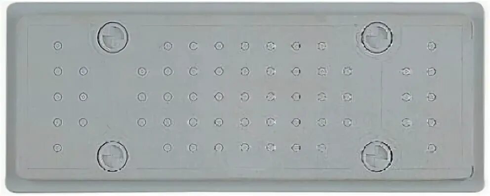 мембранный фланец ip55. фланцы для чиллера. фланец мембранный тдм. Plc-df-w фланец мембранный 220х79 мм для шкафа ip54 ekf proxima. Zp58 мембранный фланец в шкафу.