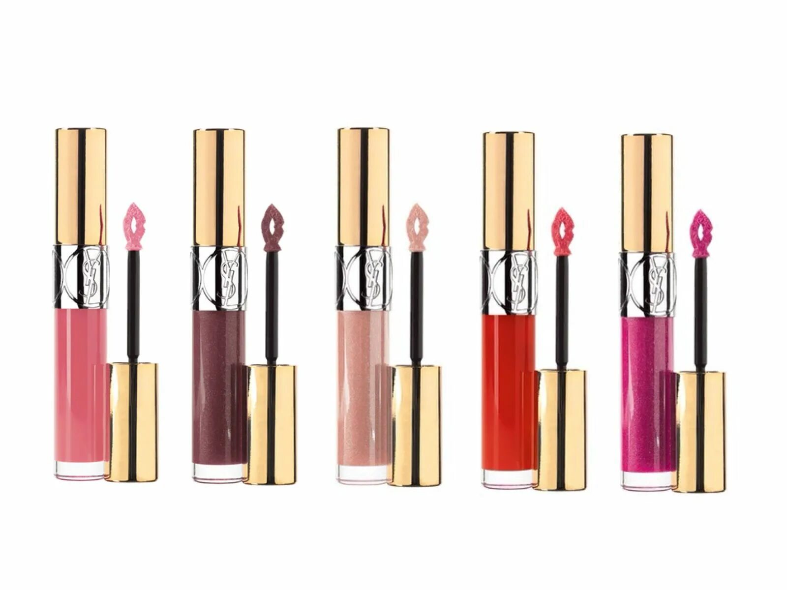 YSL Gloss Volupte. Блеск Ив сен Лоран. Ив сен Лоран блеск для губ 417. YSL блеск для губ Gloss Volupte 206. Блеск для губ ив