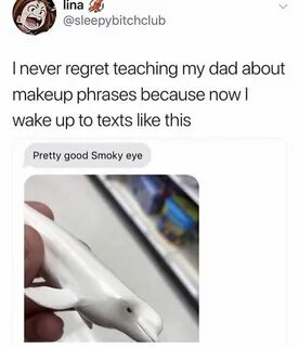 Make up phrases