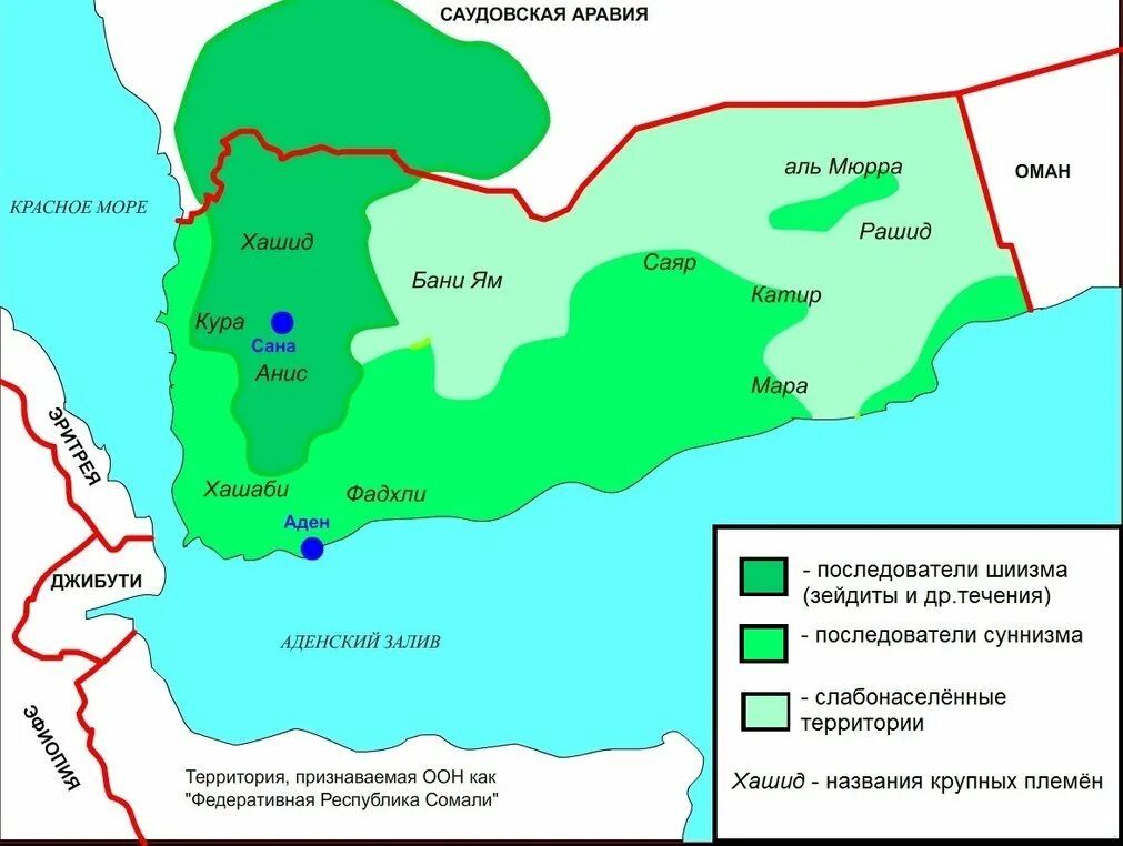 Конфликт в йемене карта. Йемен. Хуситы территория. Война в йемене 2022 карта. Йемен и саудовская аравия на карте.