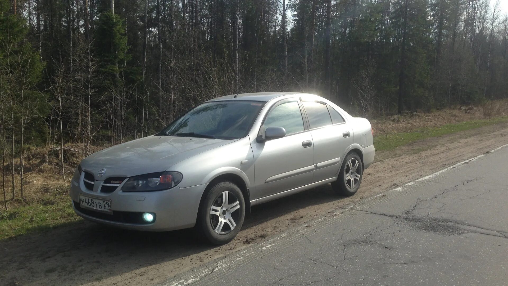 Ниссан альмера g15. Nissan almera колеса. Альмера классик r16. Ниссан альмера классик диски r18. Ниссан альмера классик r15.