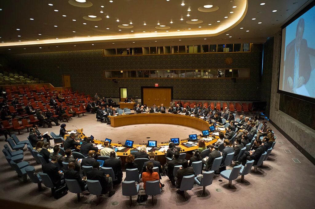 Совбез ООН. Совет безопасности ООН резолюции совета безопасности ООН. ООН 2022. Резолюции совета безопасности ООН 1540. Заседание безопасности оон
