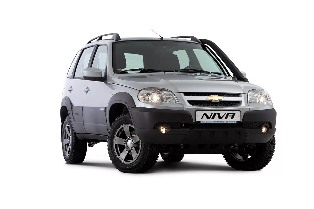 Chevrolet Niva 2002-2009. ВАЗ-21236 Chevrolet Niva. Chevrolet Niva 2002. Chevrolet Niva 2018. Купить ниву шевроле с завода цена