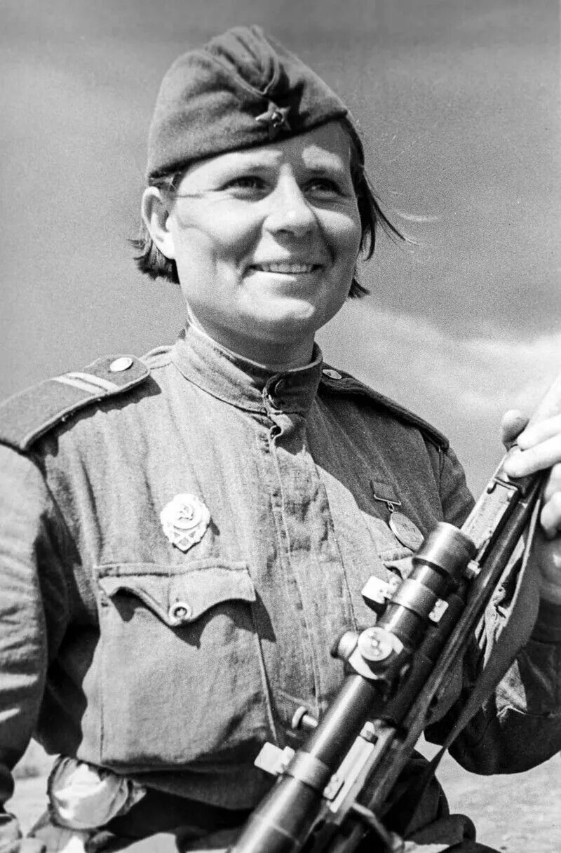 мария долина летчица. женщины на войне 1941-1945. ппж жукова лидия захарова. герои великой отечественной войны мария ивановна долина. русские женщины на войне 1941-1945.