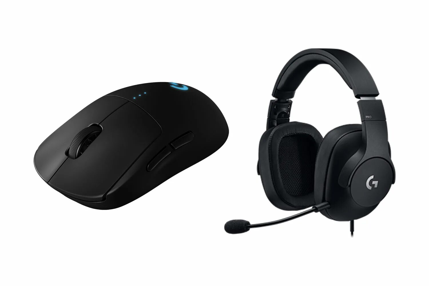 Logitech collection. Логитеч g401. Logitech g434. Logitech g205. G301 Logitech.