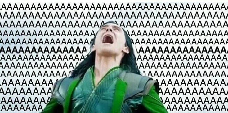 Ааааа т. Ааааааааааа. картинка ааааааааааааааа. ааааааааа-ааааааааааааааа-. картинка ааааааааа.