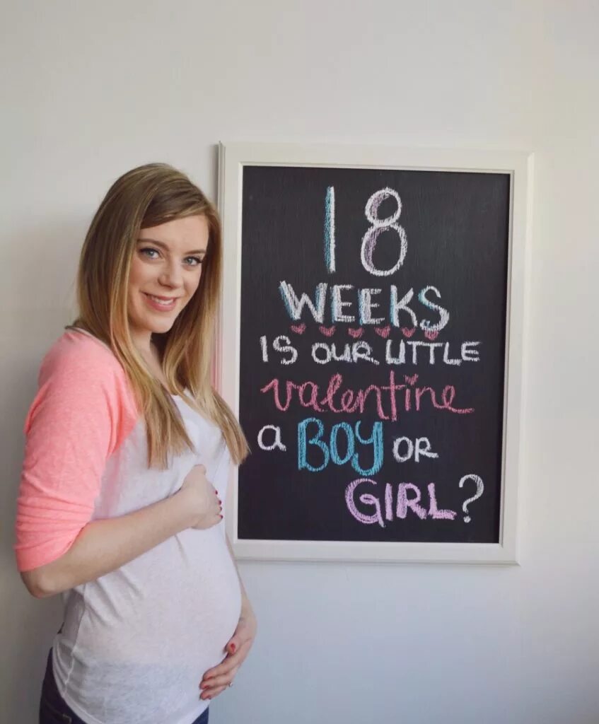 18 недель отзывы. Беременность от а до я полный справочник. 18 Неделя форум. 18 Недель беременности что происходит с малышом и мамой ощущения.