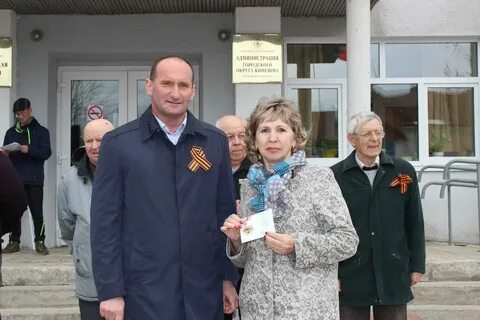 Прогноз по часам на сегодня кинешма