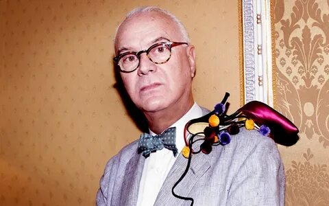 Маноло сайт