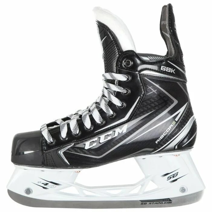 Хоккейные коньки sk ссм 1092 sr. Хоккейные коньки larsen champion. Коньки bauer vapor x30. Коньки мужские айс блейд. Bauer supreme 30 коньки.