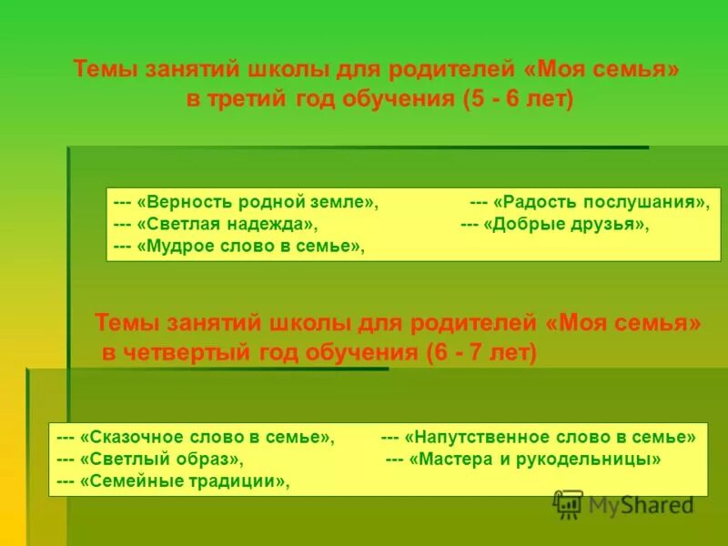 книги по истокам старшая группа. верность родной земле истоки. книга радость послушания. книги по социокультурным истокам. илья муромец в изобразительном искусстве.