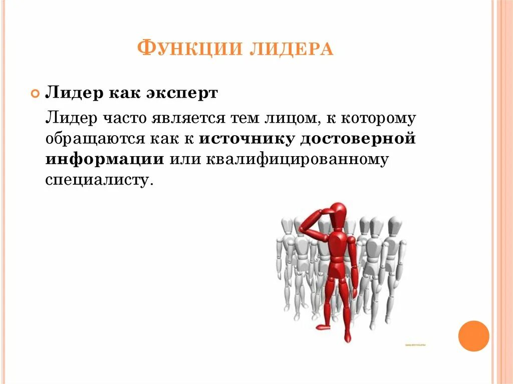 Функции лидера организация. Функции лидера. Функции лидера в команде. Функции лидерства в менеджменте. Функции лидера в менеджменте.