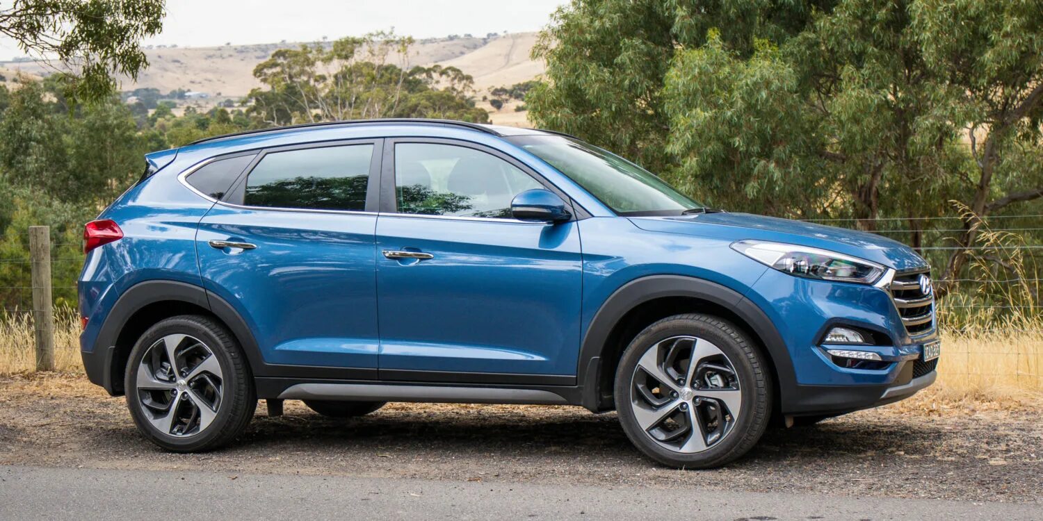 Hyundai Tucson 2018. Хендай Туссан 2018. Hyundai Tucson 2017. Hyundai Tucson 2.0 2018. Масло туссан 2018