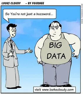 Meme data