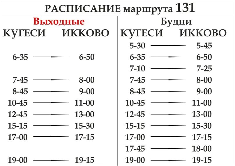 Автобус 155 расписание сегодня. График автобуса 131. Расписание 131 маршрута. Расписание 131 автобуса. Расписание автобусов 131 маршрута.