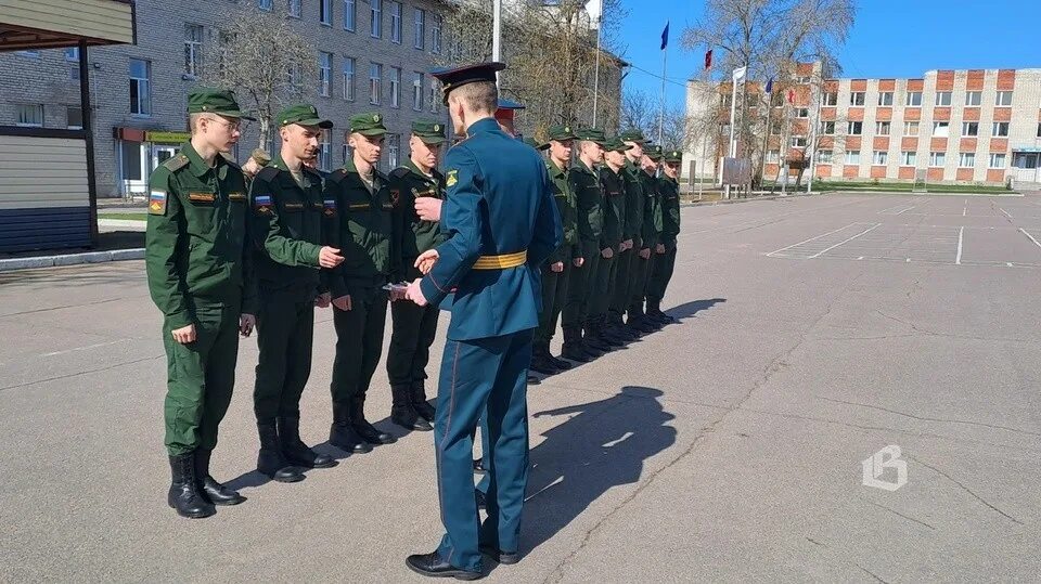 138 бригада каменка. 138 Бригада Каменка Ленинградская. Каменка Выборгский район. 138 Мотострелковая бригада в Каменке Ленинградской области.