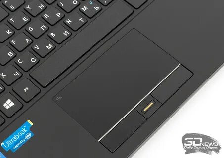 Как играть на ноутбуке