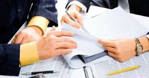 Предоставление кредитов юридическим и физическим лицам
