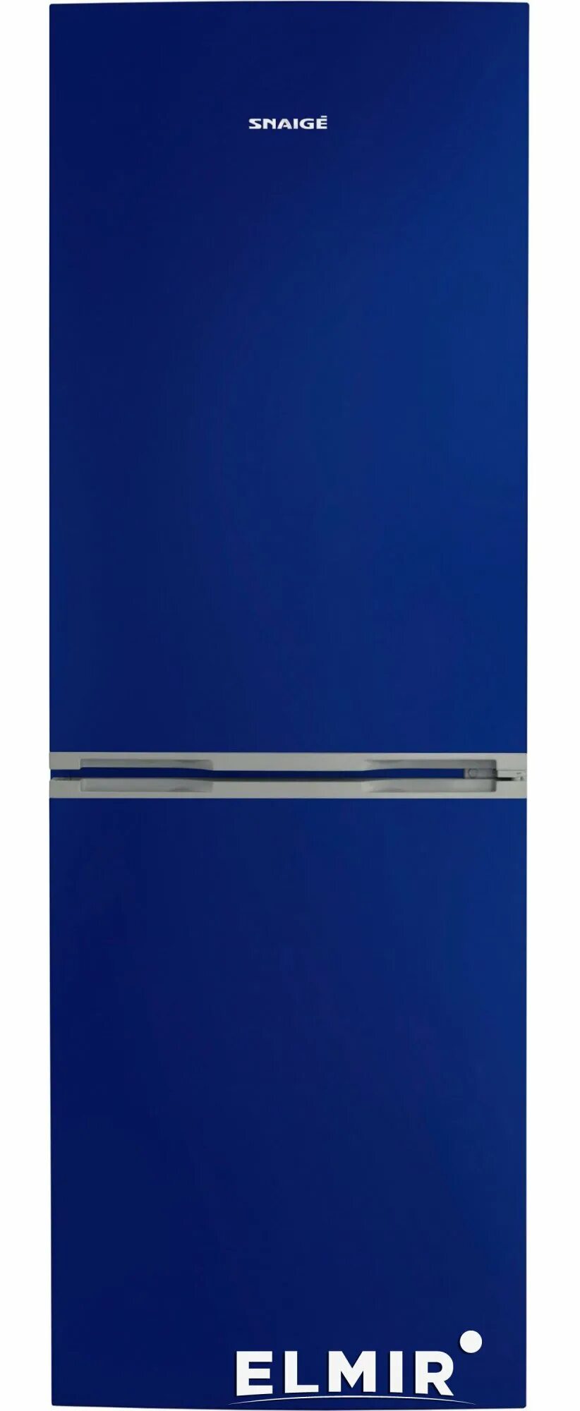 Холодильник Snaige rf53sm-s5ci210. Холодильник Snaige rf27sм-s1ba01. Снайге холодильник синий. Холодильник Snaige rf53sm-s5ci210 (d91z1c5snbx). Холодильник snaige купить