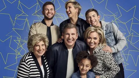 Star family на сегодня