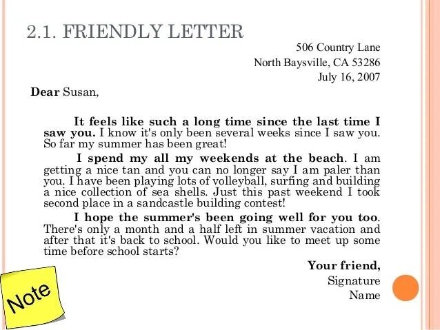 Letter your friend. Letters to a friend. Friendly Letter. Informal Letter example. Informal Letter пример.
