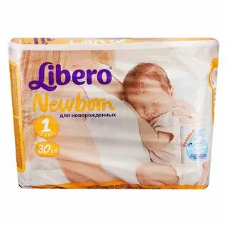 Подгузники libero 6 размера