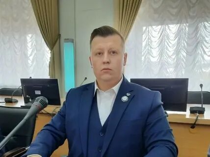 Жкх забайкальский край