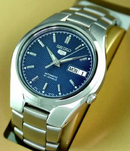 Стоит часы seiko. Seiko snk603k1. seiko 5 1980. часы seiko 5 automatic 21 jewels. seiko 5d3162.