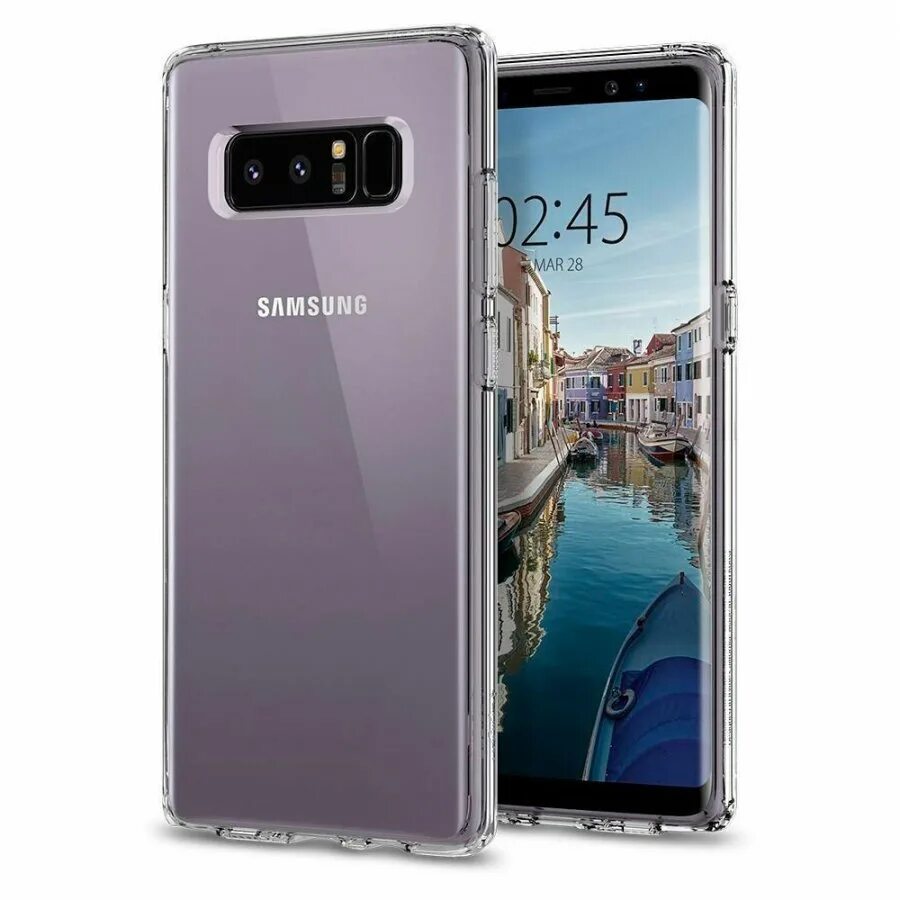 Купить телефон note 8. Samsung Note 8. Samsung Galaxy s8 Note. Samsung Note 8 t. Samsung Galaxy Note 8t.