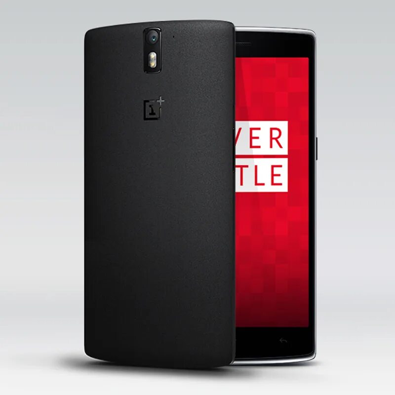 One plus купить в спб. One Plus 1t. Смартфон ONEPLUS one. One Plus 3xl. Смартфон ONEPLUS 3 64gb.