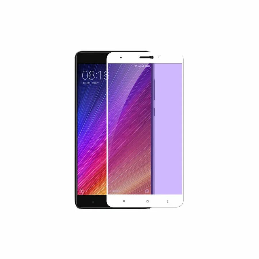 Артикул xiaomi. Защитное стекло Xiaomi mi 5s. Защитное стекло для Xiaomi mi5. Ми 5 Xiaomi стекло совместимое.