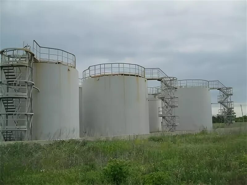 Нефтебаза воронеж 24 июня. Тзк-50 топливозаправочные комплексы. Нефтебаза воронеж 24 июня. Нефтебаза воронеж. Нефтебаза воронеж димитрова.