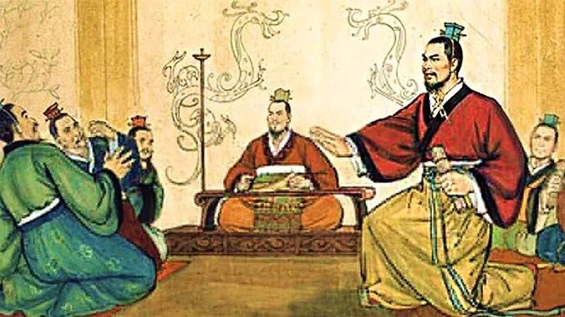 Чиновник в древности. Легизм в Китае. Легизм в древнем Китае. Китайский Император мандарин.