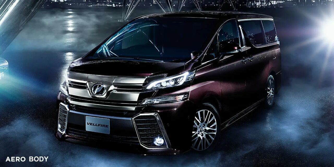 Чем отличается альфард от тойота веллфайр. Toyota Vellfire 2017. Toyota Alphard Vellfire. Toyota Vellfire 2021. Тойота Веллфайр 2017.