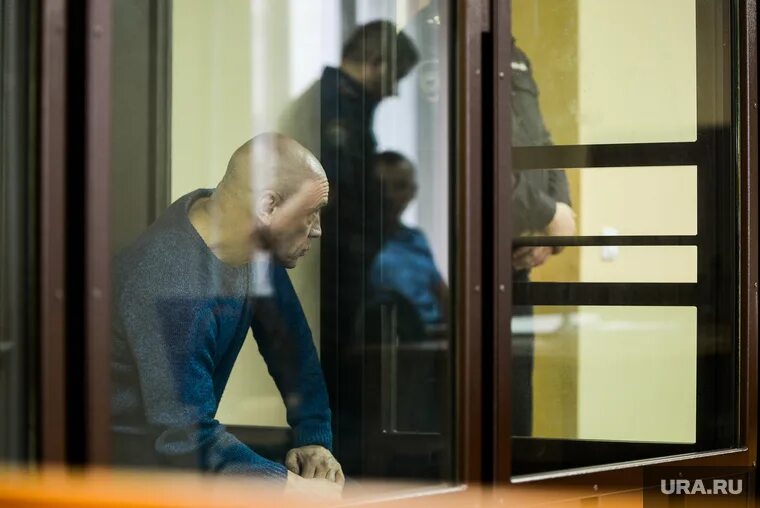 Свежие новости по делу петра конарева. Новости петра конарева. Новости петра конарева. Новости петра конарева. Новости петра конарева.