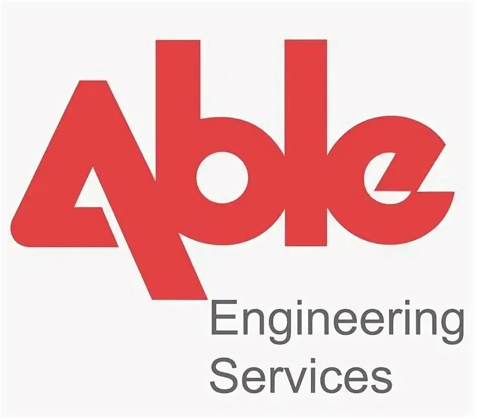 Adji services лого. Able логотип белый. Quanto servicing logo. Able.