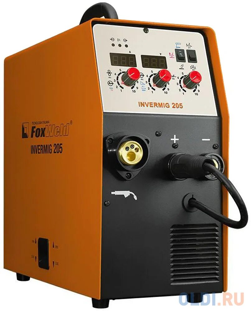 Фоксвелд 207 полуавтомат. Foxweld expert mig 200. Фоксвелд 207 полуавтомат. Foxweld 207 lcd. Сварочный полуавтомат saggio mig 200.