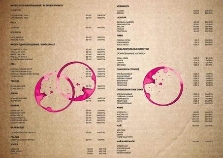 Буржуазии нерюнгри