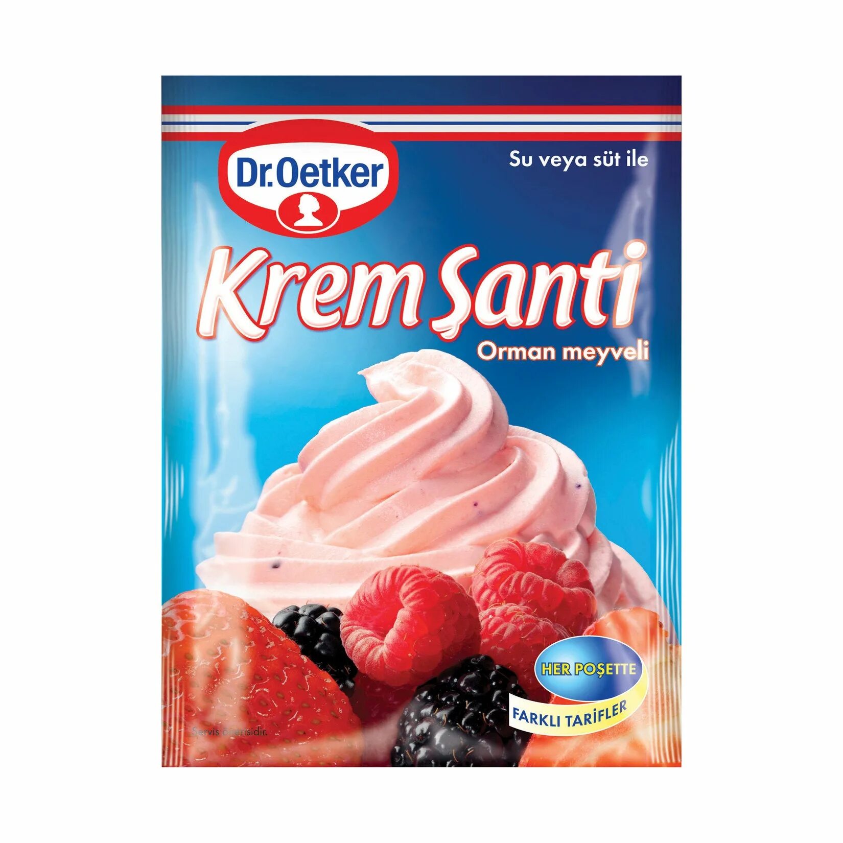 Крем шанти Oetker. Крем для торта Dr Oetker. Сливочный крем Dr Oetker. Сухие сливки Dr Oetker. Крем из пудинга в пакетиках для торта