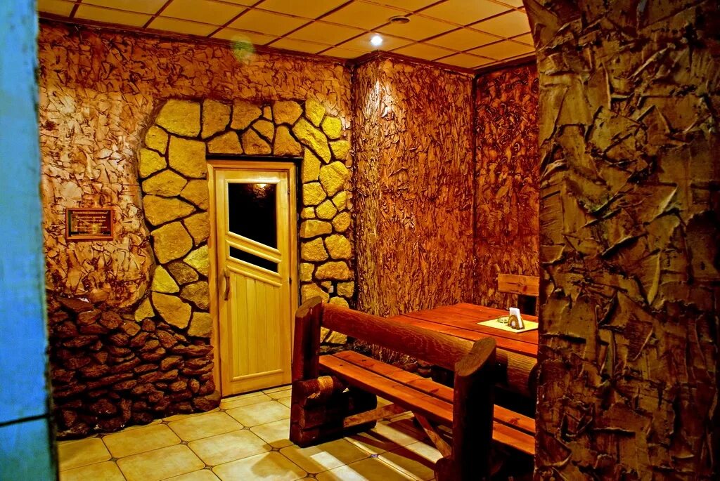 Баня с влажной парной. 5м. Баня парк победы. Михайловские бани ставрополь. Баня парк победы.