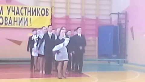 24 школа саранск