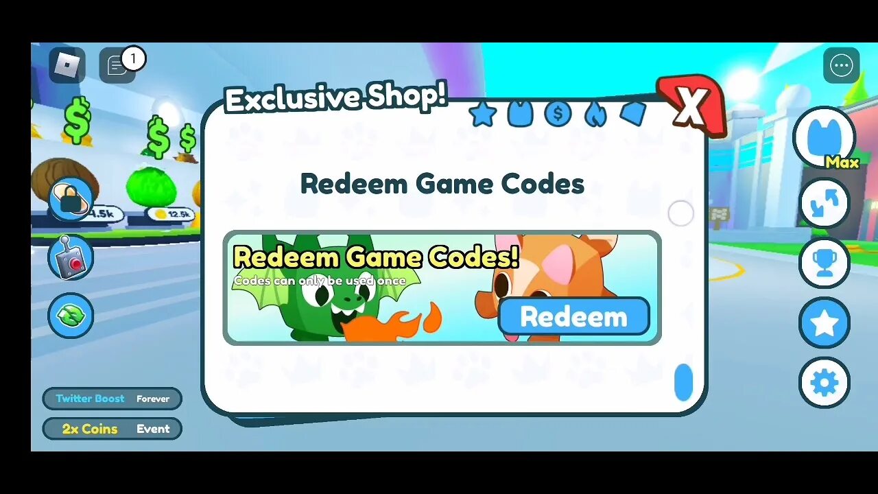 Merch codes pet simulator. Pet Simulator x Merch codes 2022. Мерч код пет симулятор х. Reedem Merch code Pet Simulator x. Redeem Merch code Pet Simulator x 2022.