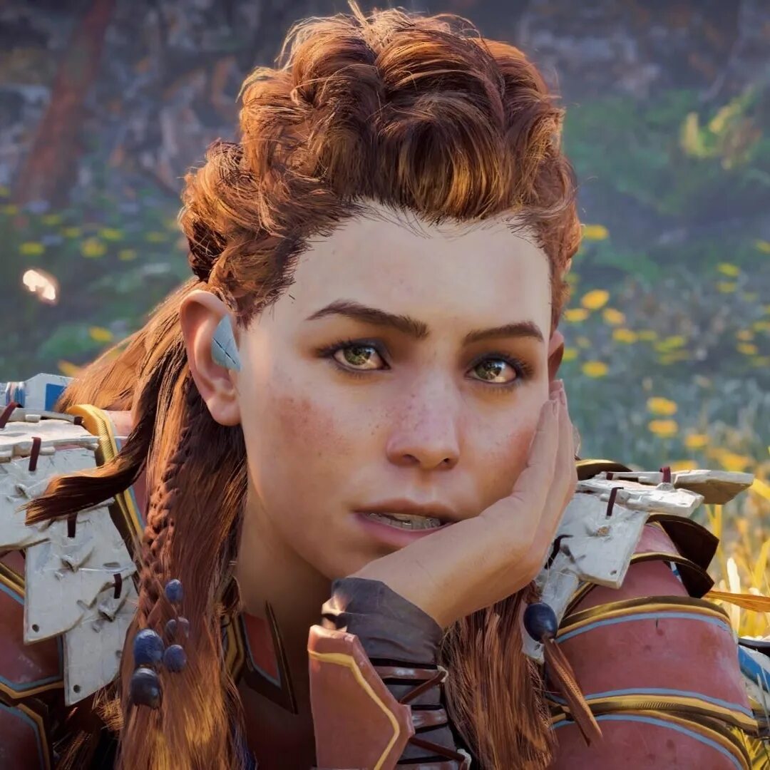 Элой хорайзон 2. Элой Horizon Zero Dawn. Элой Horizon Zero Dawn 1. Элой Horizon Zero Dawn 1 и 2.