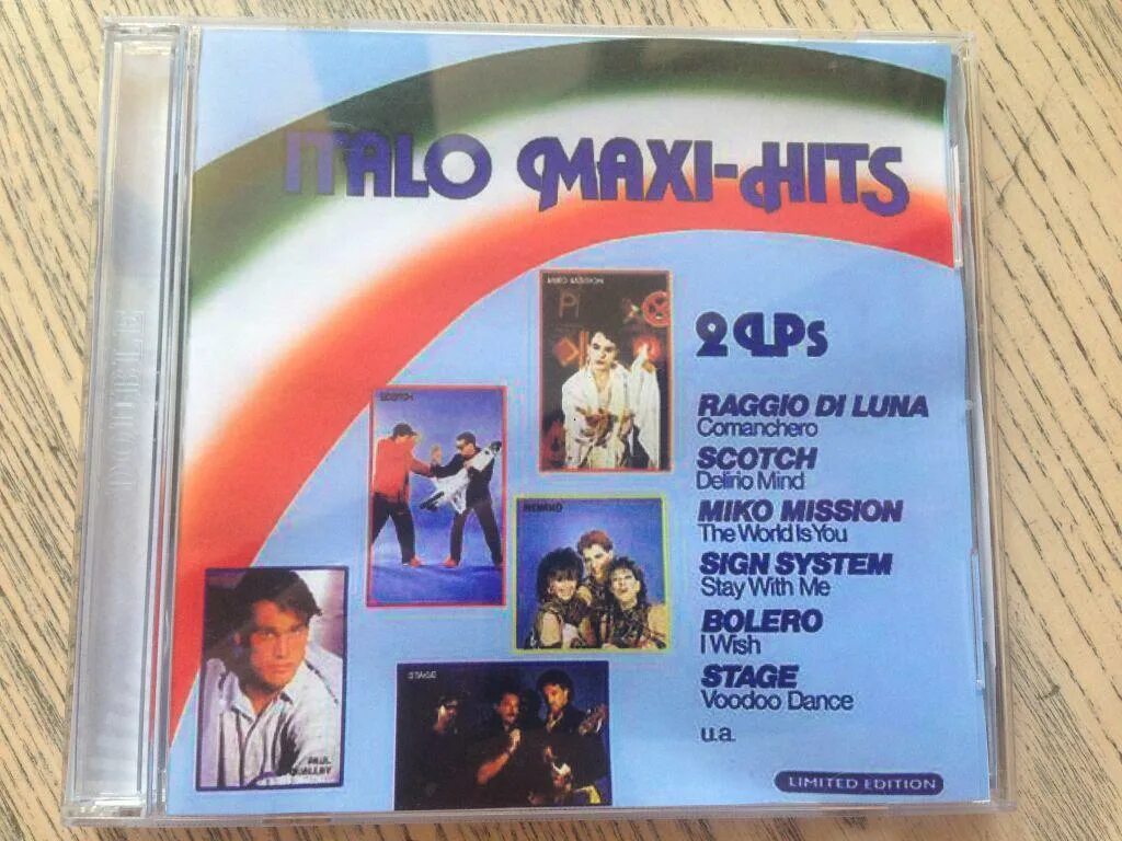 Italo Maxi Hits 1985 2 LP. Italo Maxi-Hits - 1985 CD. Italo Maxi Hits 1985 LP. Italo Maxi Hits Vol.1. Maxi hits