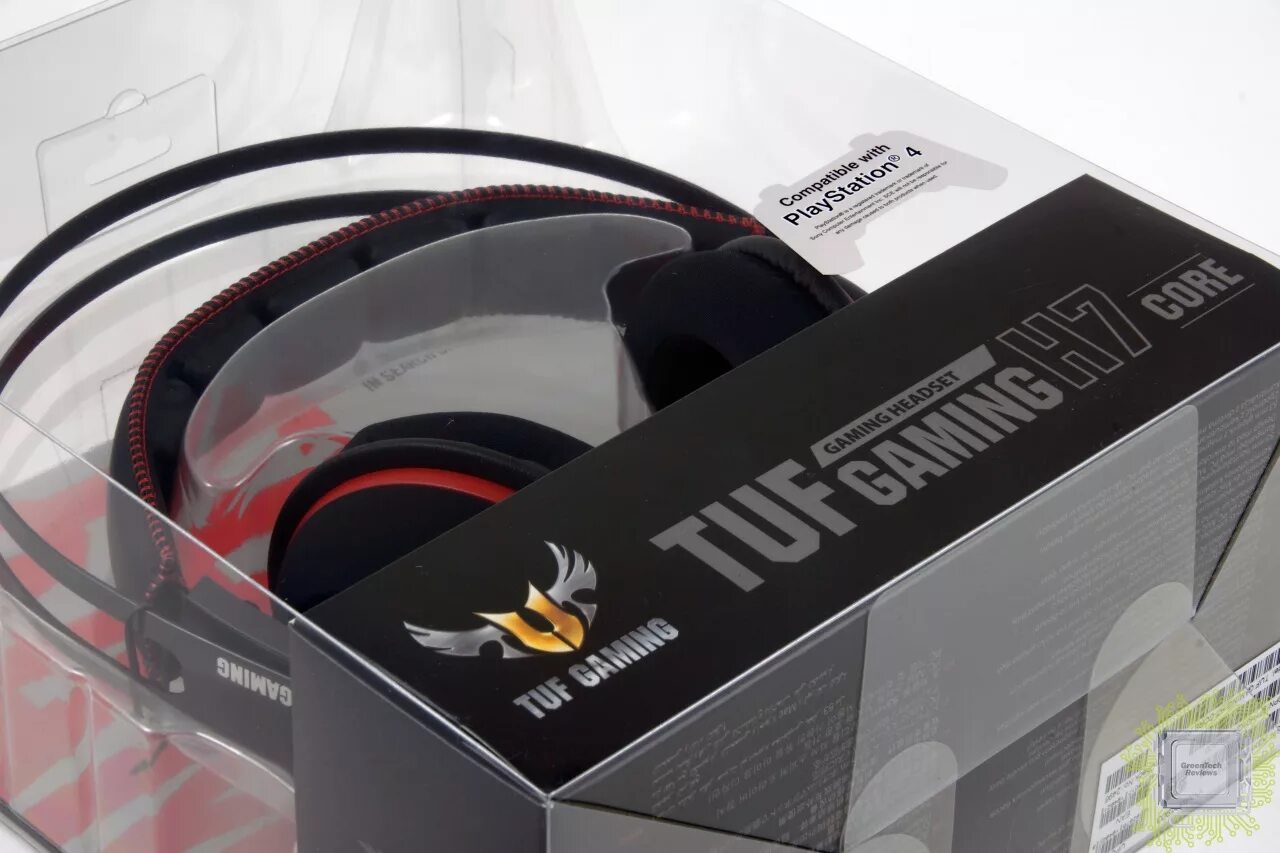 ASUS TUF Core h7. ASUS TUF Gaming h7 Core. ASUS TUF h7 Headphone. Наушники ASUS TUF Gaming h3. Наушники tuf gaming